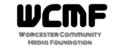 Worcester Community Media Foundation